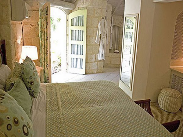 Barbados Home 1004461