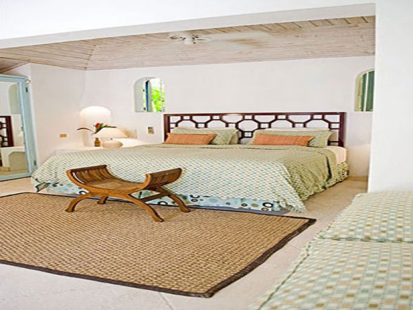 Barbados Home 1004461