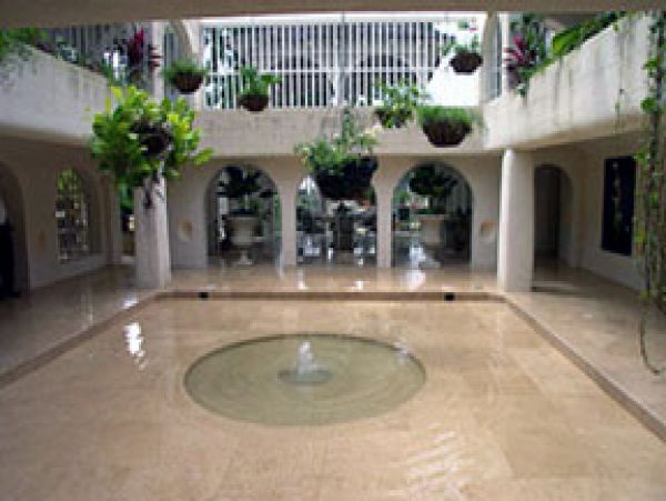 Barbados Home 1004462