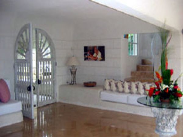 Barbados Home 1004462