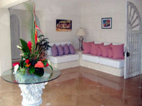 Barbados Home 1004462