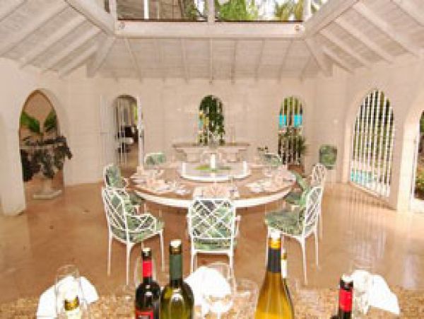 Barbados Home 1004462