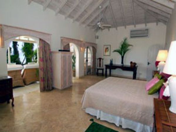 Barbados Home 1004462