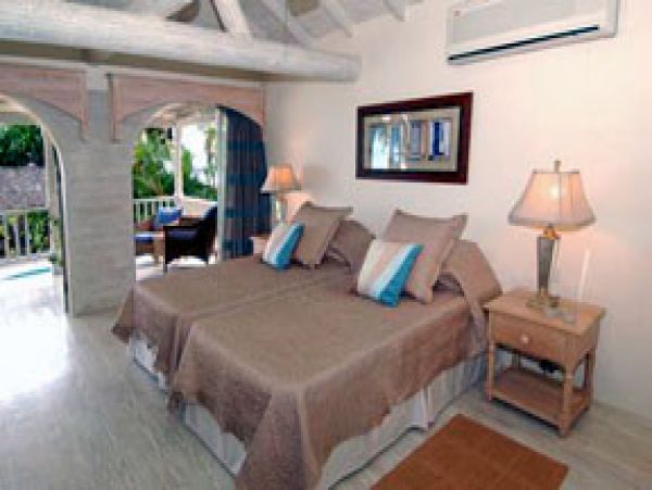 Barbados Home 1004462