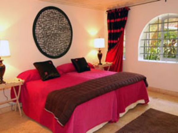 Barbados Home 1004462