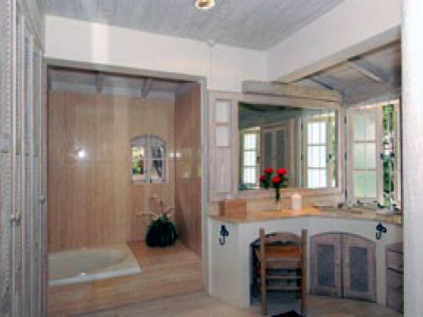 Barbados Home 1004462