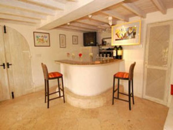 Barbados Home 1004462