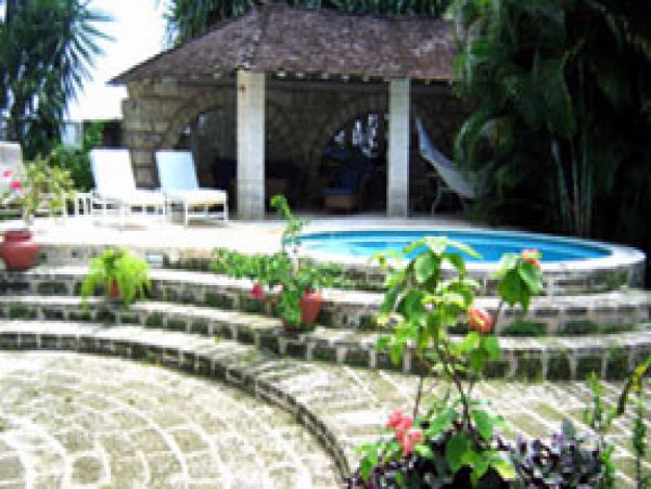 Barbados Home 1004462