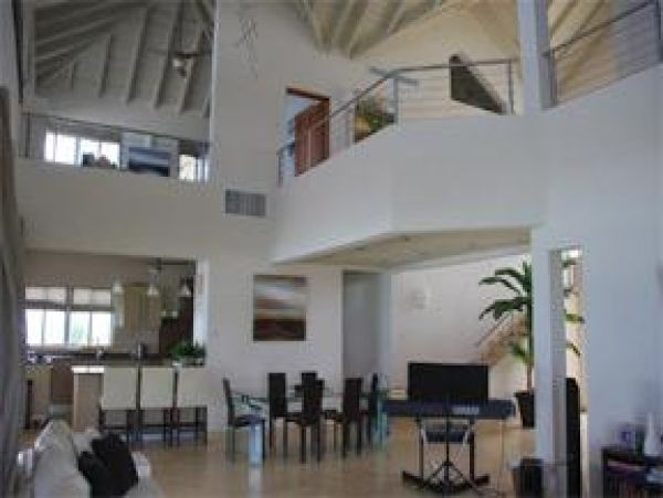 Barbados Home 1004463