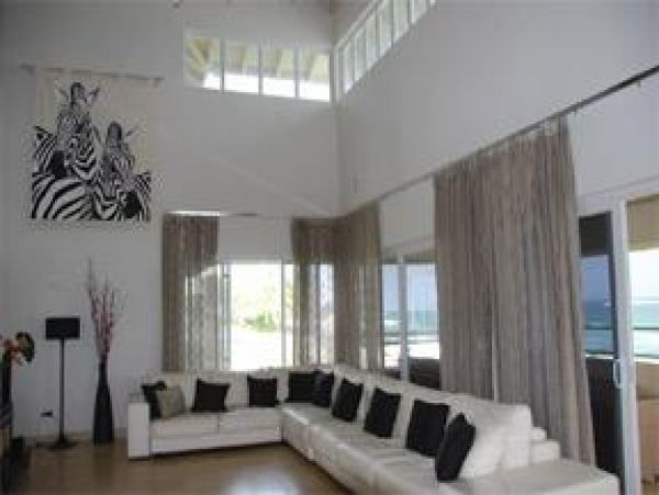 Barbados Home 1004463