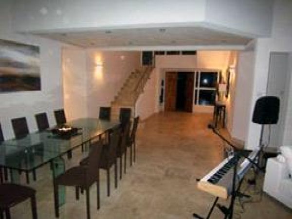 Barbados Home 1004463