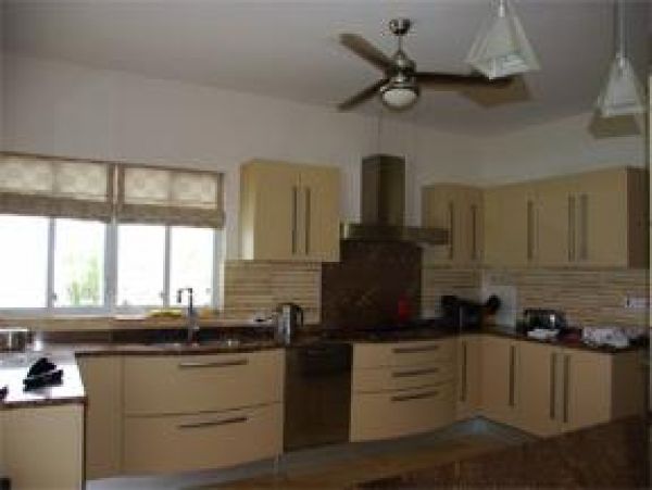 Barbados Home 1004463