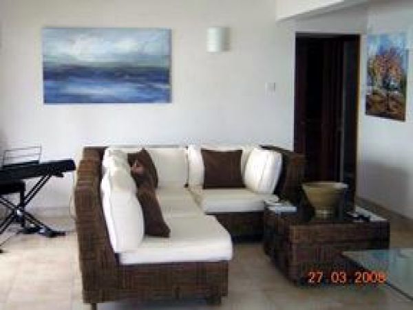 Barbados Home 1004463