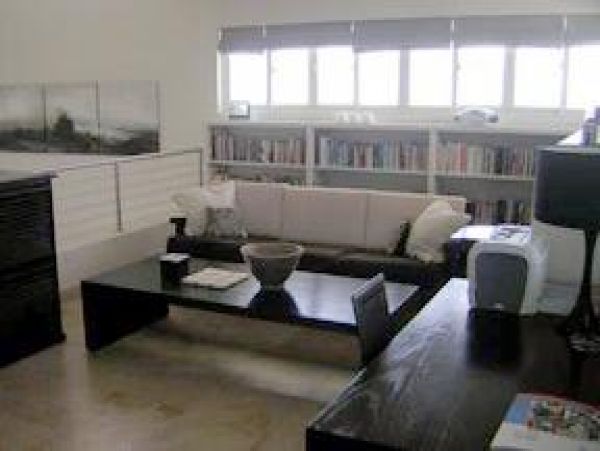 Barbados Home 1004463