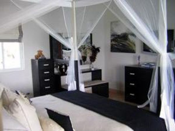 Barbados Home 1004463