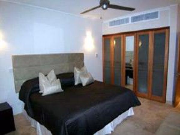 Barbados Home 1004463