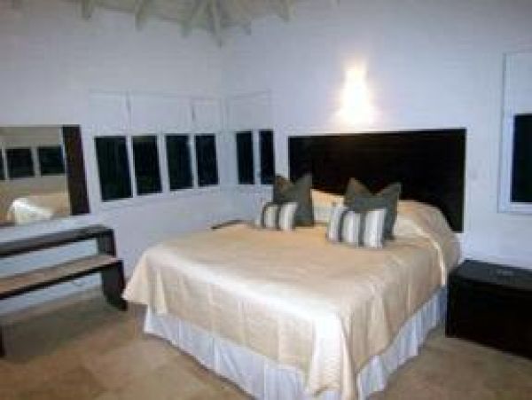 Barbados Home 1004463