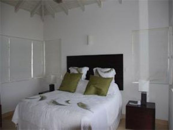 Barbados Home 1004463