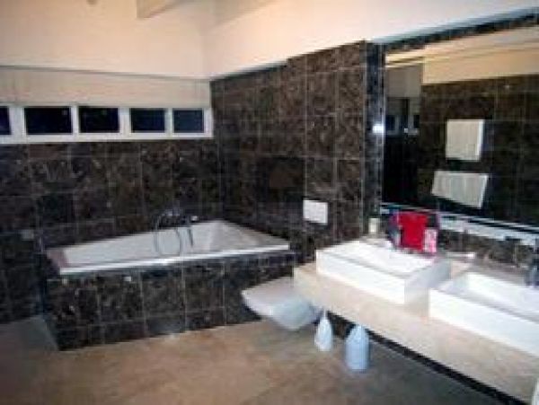 Barbados Home 1004463