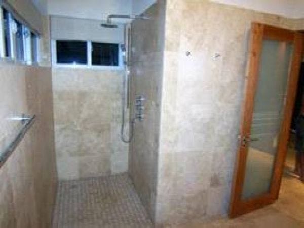 Barbados Home 1004463