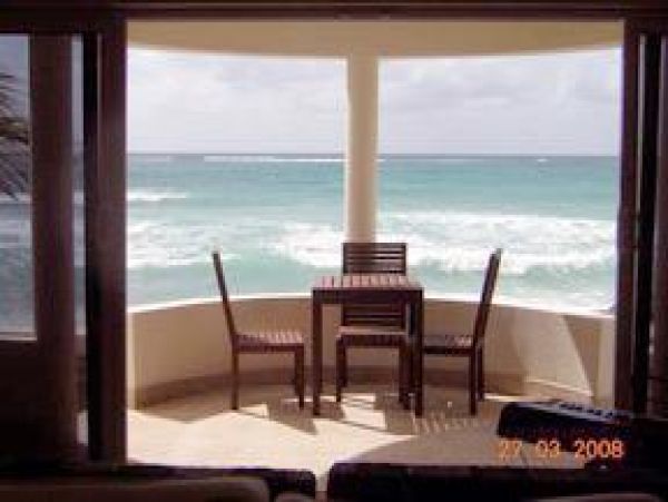 Barbados Home 1004463