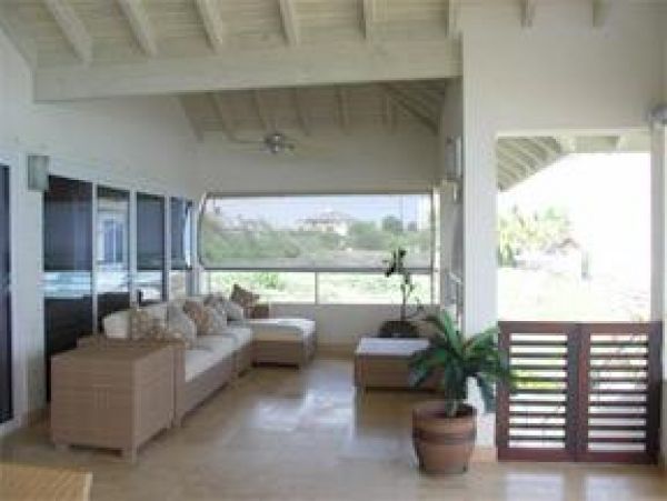 Barbados Home 1004463