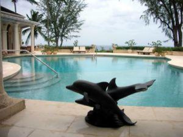Barbados Home 1004465
