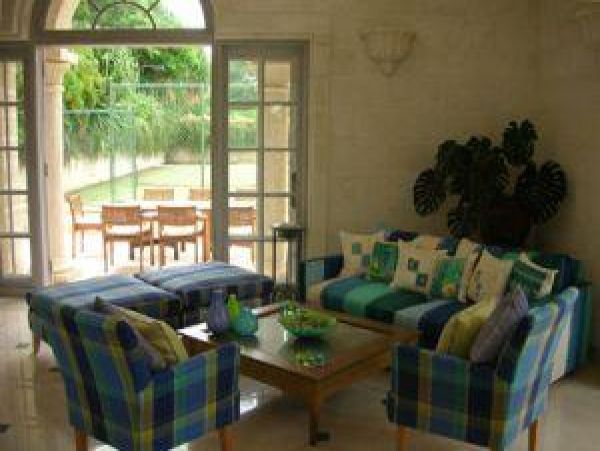 Barbados Home 1004465