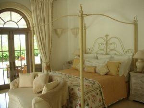 Barbados Home 1004465