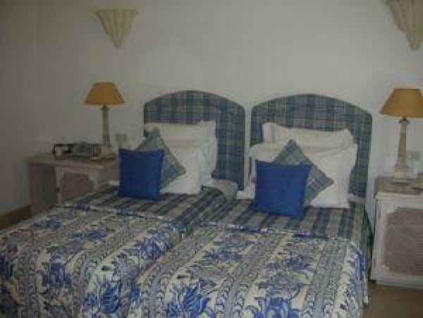 Barbados Home 1004465
