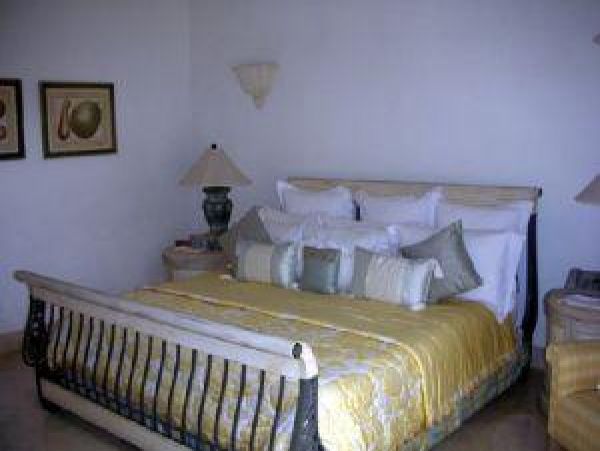 Barbados Home 1004465