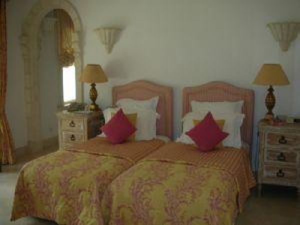 Barbados Home 1004465
