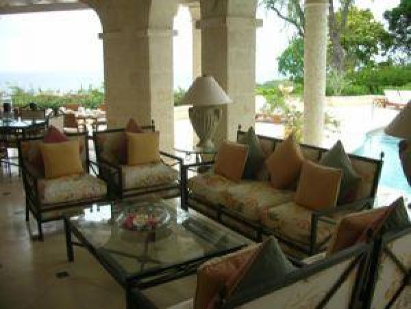 Barbados Home 1004465