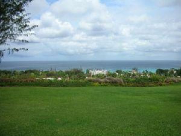 Barbados Home 1004465