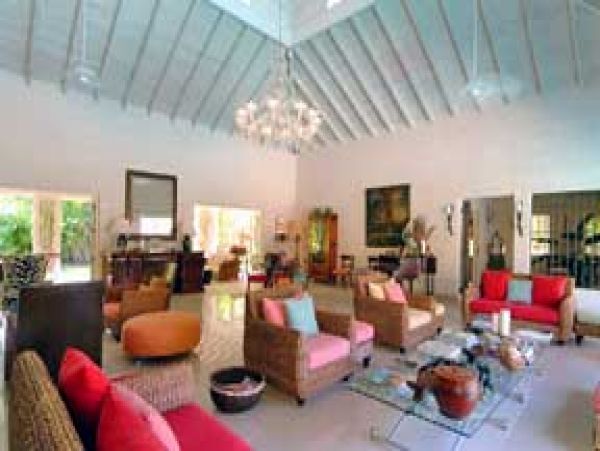 Barbados Home 1004466