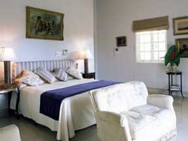 Barbados Home 1004466