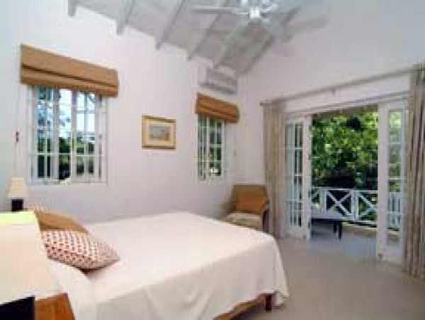 Barbados Home 1004466