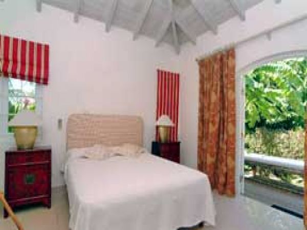 Barbados Home 1004466