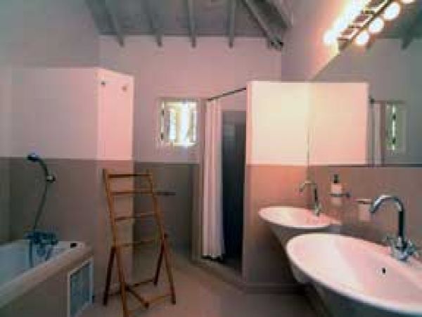 Barbados Home 1004466