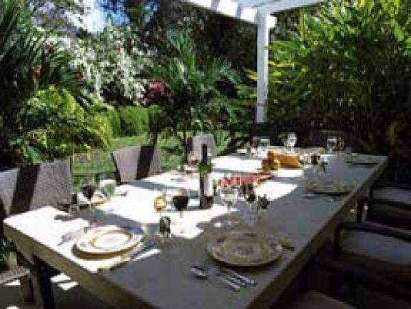 Barbados Home 1004466