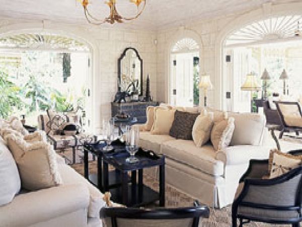Barbados Home 1004467