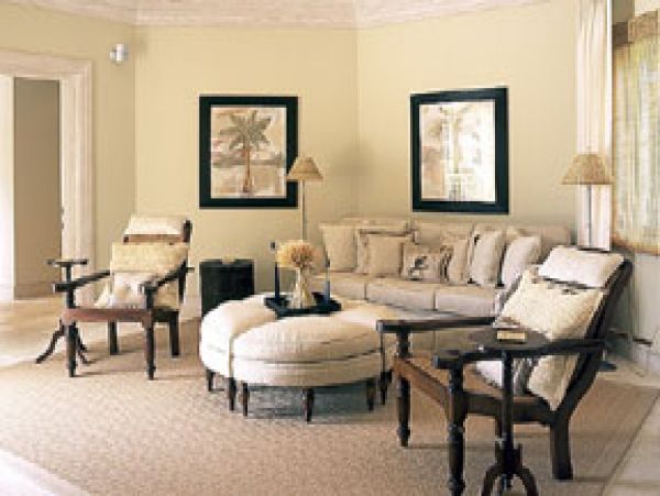 Barbados Home 1004467