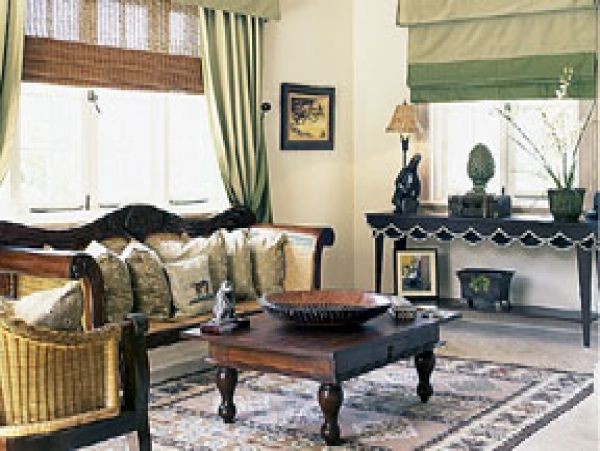 Barbados Home 1004467