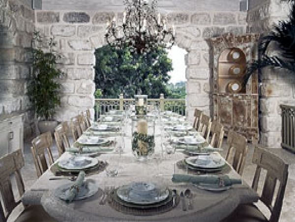 Barbados Home 1004467