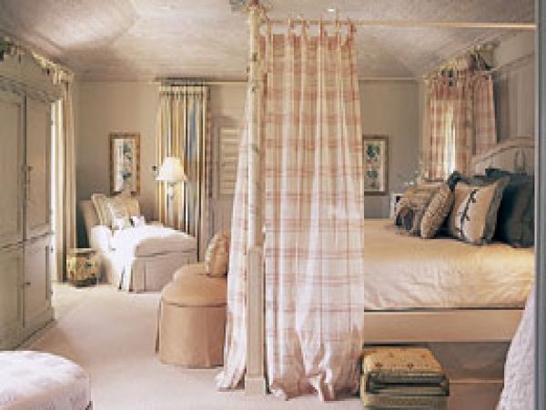 Barbados Home 1004467
