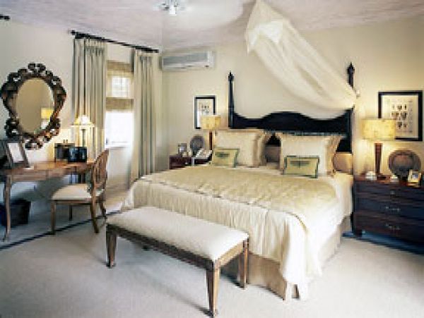 Barbados Home 1004467