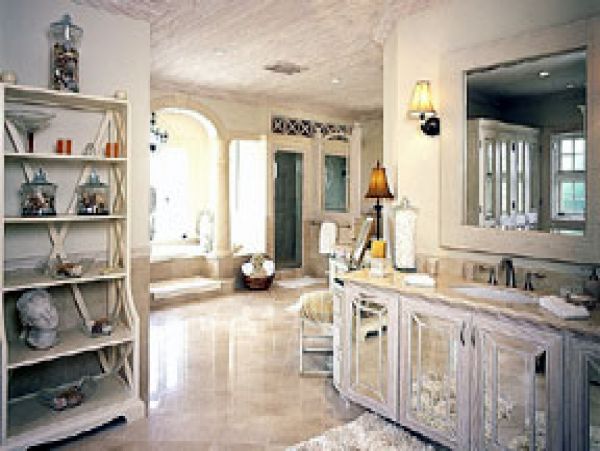 Barbados Home 1004467