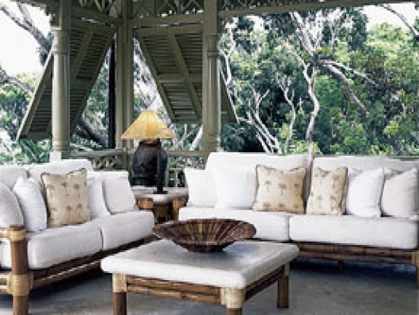 Barbados Home 1004467