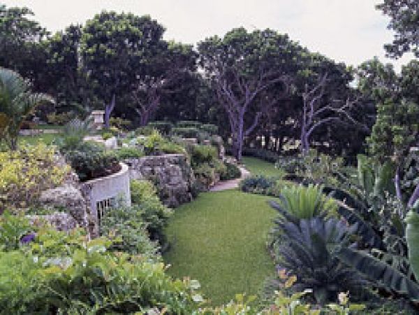 Barbados Home 1004467