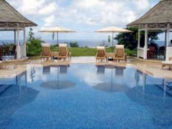 Barbados Home 1004468